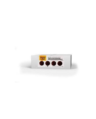 CHD-BS-22269E0-12B - TACO RIZO NEGRO