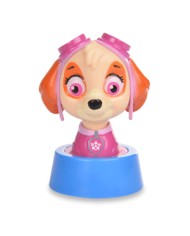Patrulha Pata (PVC) 3 Modelos - 40632