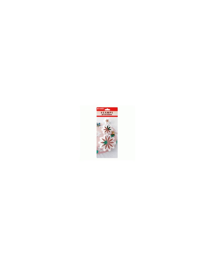 MOLDE MARGARIDA-REFª 30250
