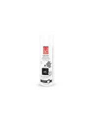 23223 - SPRAY PRETO VELUDO AZO 250ML