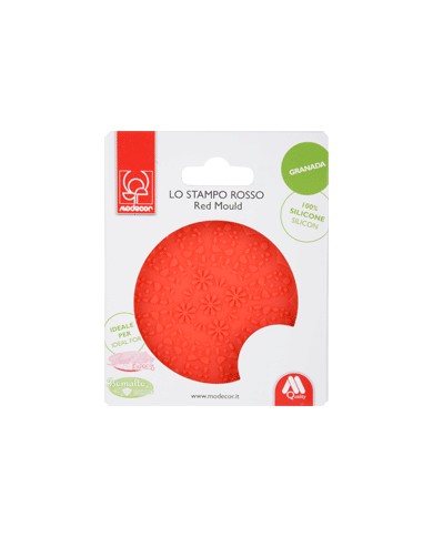 TAPETE SWEET LACE MFRANADA - REFº 31218