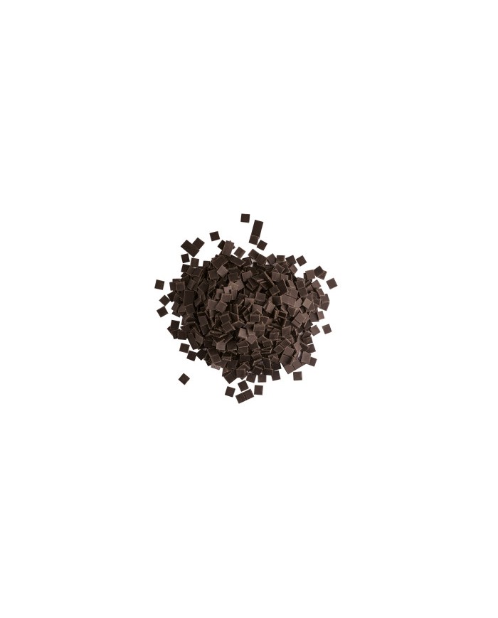 Chocochips chocolate preto - 427836