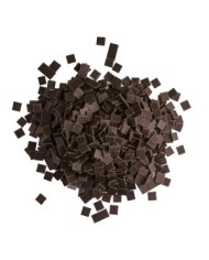 Chocochips chocolate preto - 427836