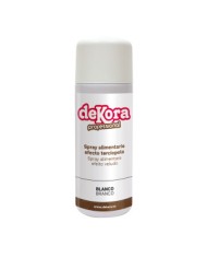 418133 - CORANTE HIDROSOLUVEL EM PÓ VERMELHO 25GR