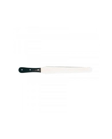 541078 - ESPATULA RECTA 31,5CM