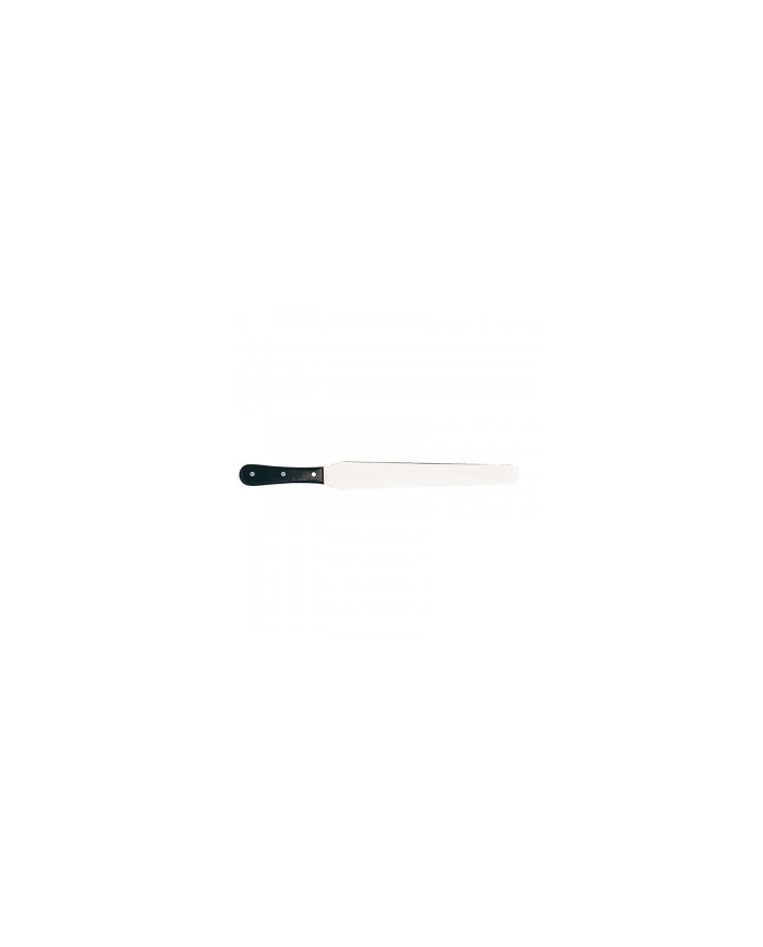 541078 - ESPATULA RECTA 31,5CM