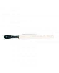 541036 - ESPATULA PASTELEIRO 12,5CM