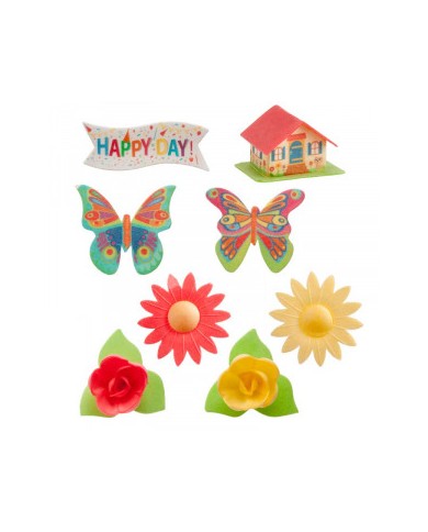 Happy Birthday  - 166016