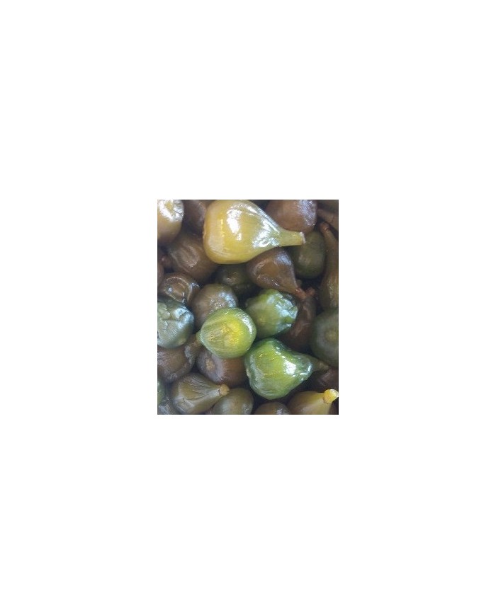 FIGO PINGO MEL CX 10 KG