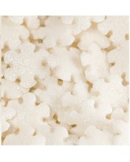 Floco Neve Branco