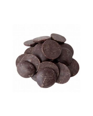 CHOCOLIKE DARK - 12 KG