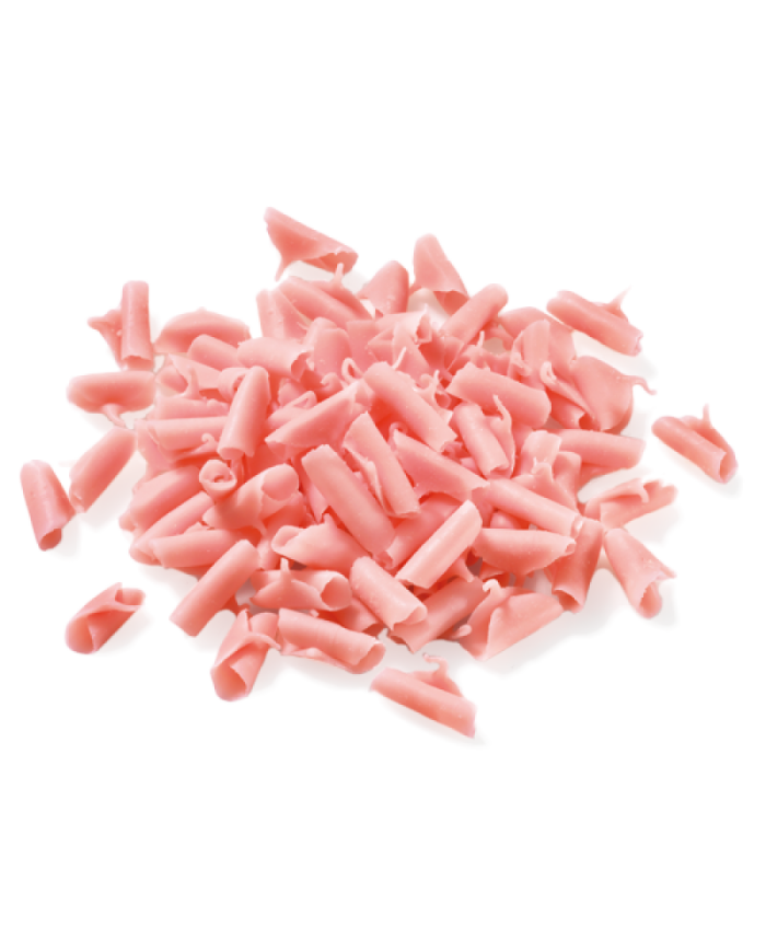 MICROVIRUTA CHOCO MORANGO 4 KG
