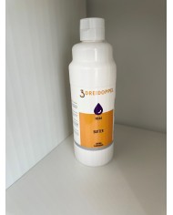 AZ00501 - AROMA CONCENTRADO DE PANETTONE 10ML