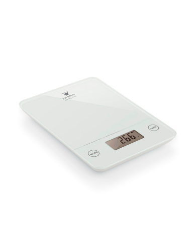 50BI01 - BALANÇA DIGITAL MAX 5 KG