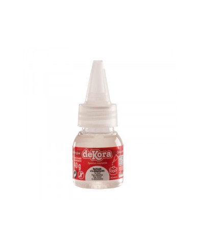 COLA COMESTIVEL 40G - 410016
