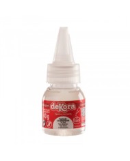 ACIDO CITRICO 400 G - 410017