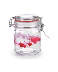 13157 - GOTA MINI-PORÇÃO (24 UNI)
