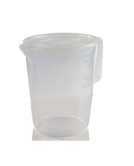 535350 - DOSEADOR 354 ML BOCA LARGA