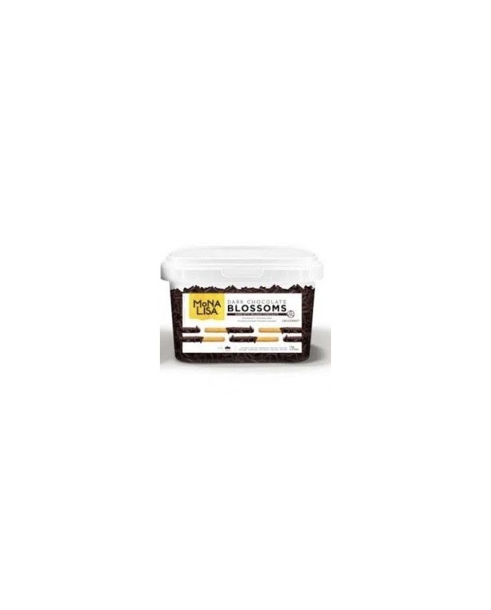 CHD-BS-22270E0-07B - RIZOS CHOCOLATE NEGRO