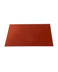 TAPETE MICRO PERFURADO MAT 385X285MM - MICROMAT30