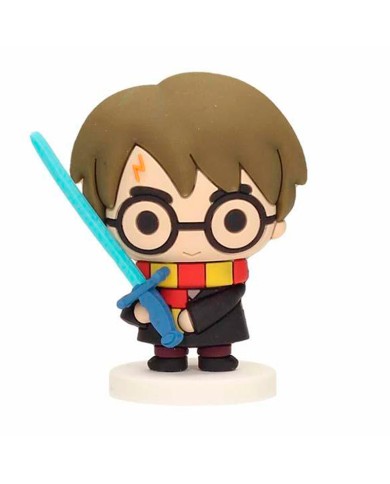 A22311 - HARRY POTTER ESPADA