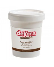 GLUCOSE 500 GR