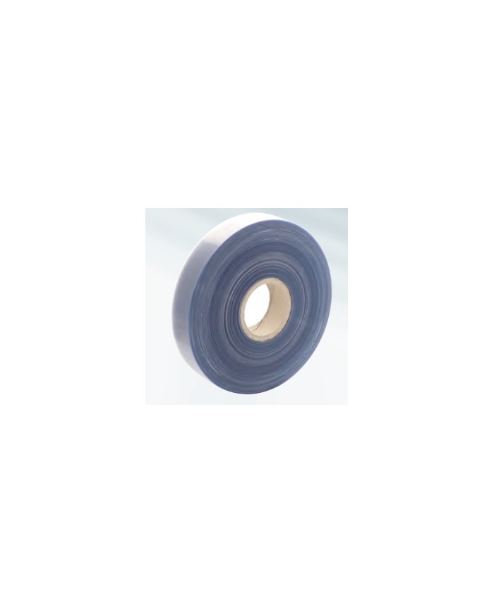 NSA H35 - ROLO ACETATO H35 MT305 - NSA H35