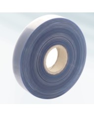 NSA H35 - ROLO ACETATO H35 MT305 - NSA H35