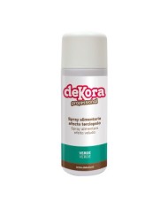 430086 - CORANTE SPRAY AZUL 100 ML