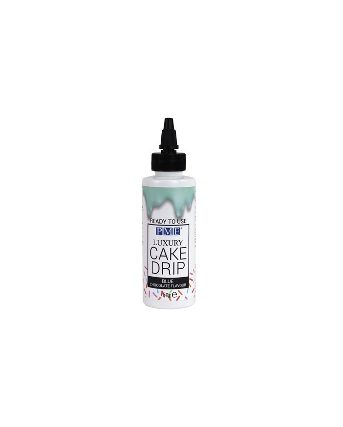 DRIP AZUL PME 150 GR - DS402