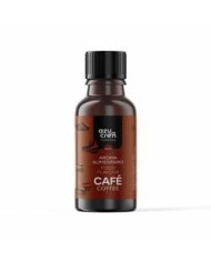 AZ00304 - AROMA CONCENTRADO MANTEIGA 10ML