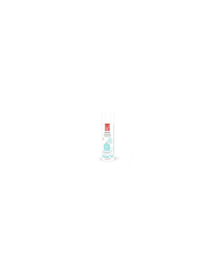 23332 - CORANTE SPRAY VELUDO AZUL CÉU 250ML