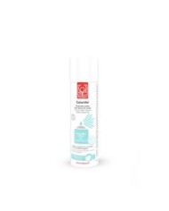 412077 - CORANTE LIQ. CONCENTRADO LIPOSSOLÚVEL   LILÁS 30ML