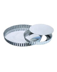 MF08954 - TARTEIRA FB 24