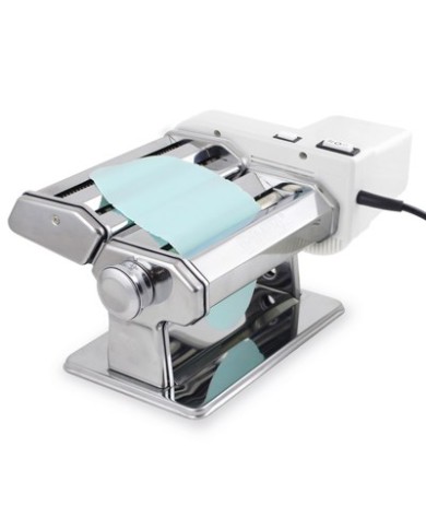 LAMINADOR ELETRICO PME - ESR504