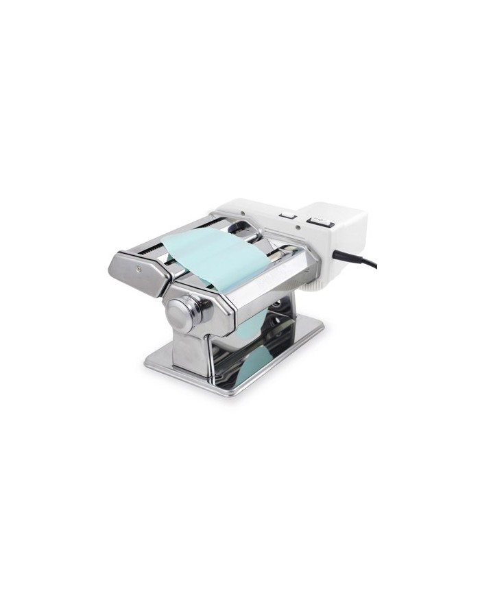 LAMINADOR ELETRICO PME - ESR504