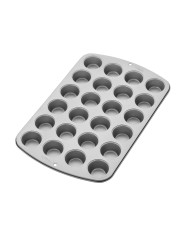 FORMA P/ 12 MUFFINS - WILT000002