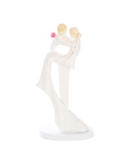 305059 - NOIVOS 18CM