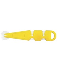 DW420 - FERRAMENTE DE RODA 3 MOD