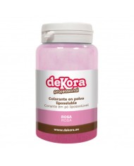 412066 - CORANTE LIQ LIPOSOLUVEL BRANCO