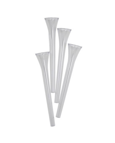 PILAR SUPORTE 22,8 CM (4 UN) - SKP09