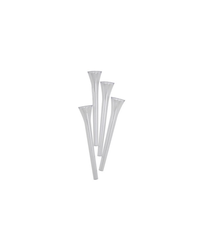 PILAR SUPORTE 22,8 CM (4 UN) - SKP09