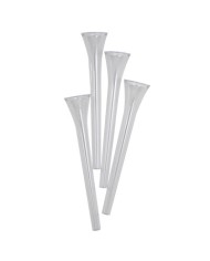 PILAR SUPORTE 17,8 CM (4 UN) - SKP07
