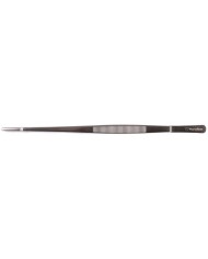 CORTANTE BOLOS 30CM - DECOR 30
