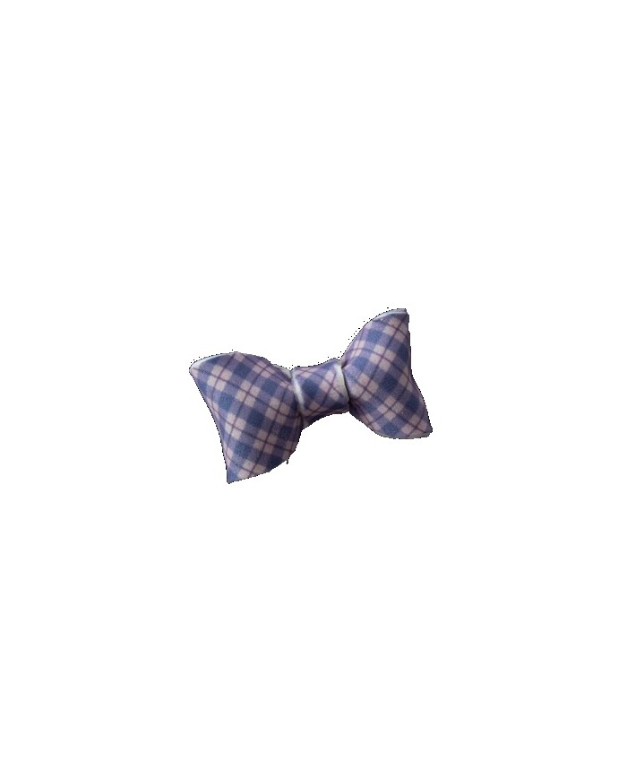 LAÇOS C/ 20 - 10402031