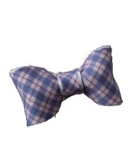 LAÇOS C/ 20 - 10402031