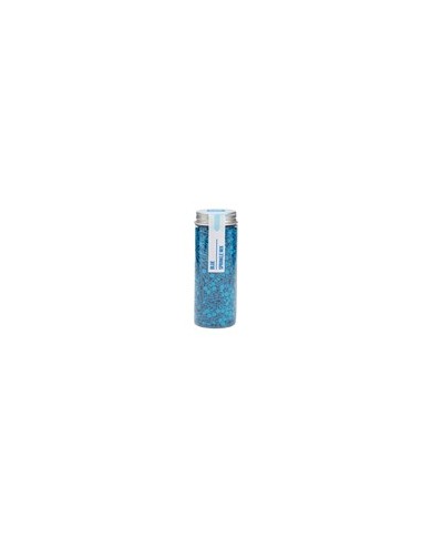 SKKM08 - SPRINKLES AZUL  ( 76GR)