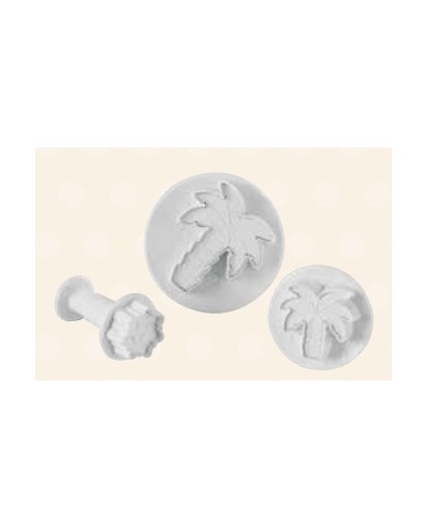 40-W163S - CORTADOR PALMEIRA 3 PCS