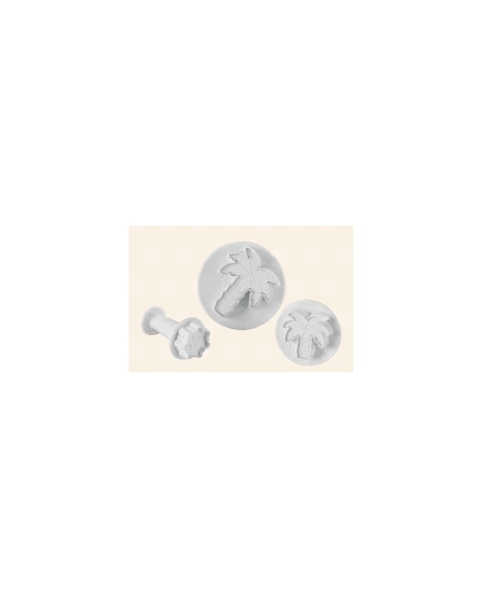 40-W163S - CORTADOR PALMEIRA 3 PCS