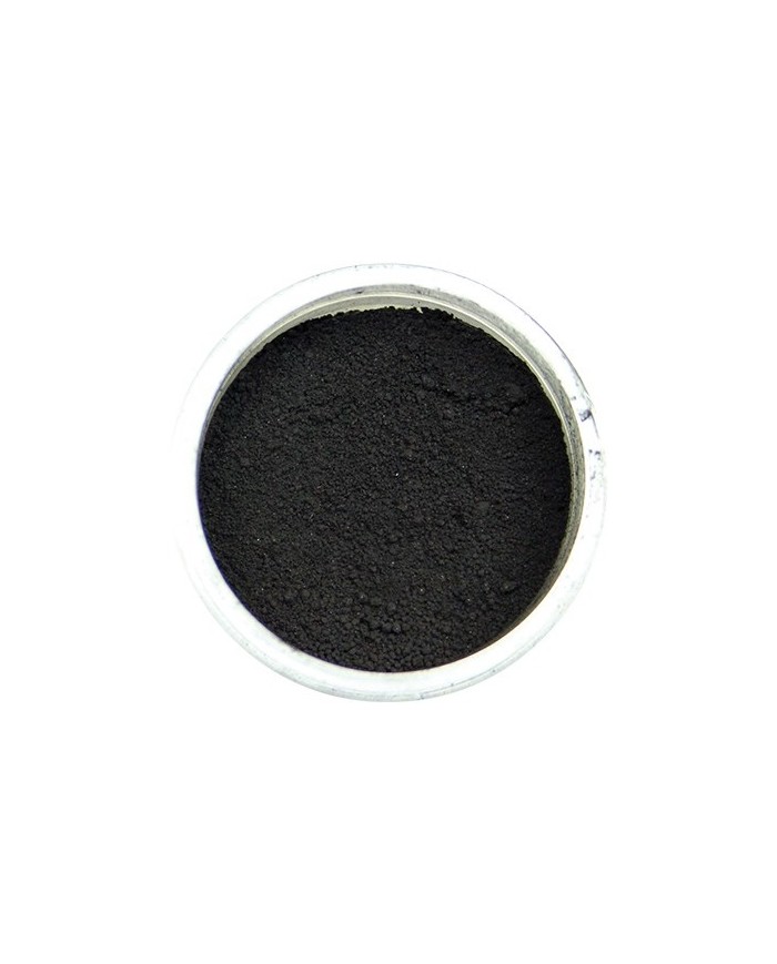 CORANTE PÓ PRETO 2 GR - PC318